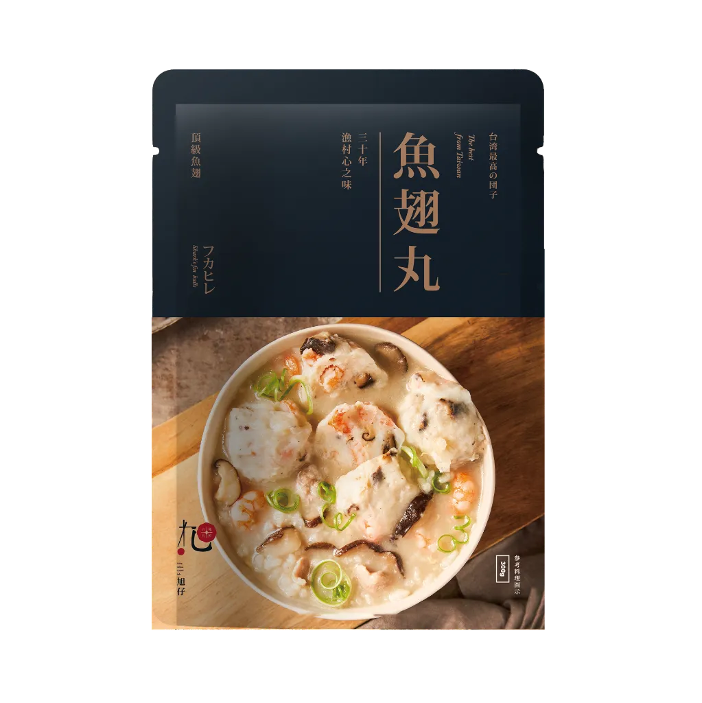 91903899.webp