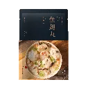 91903899.webp
