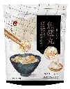 91903898.webp