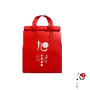 81415005.webp