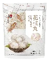 91903595.webp