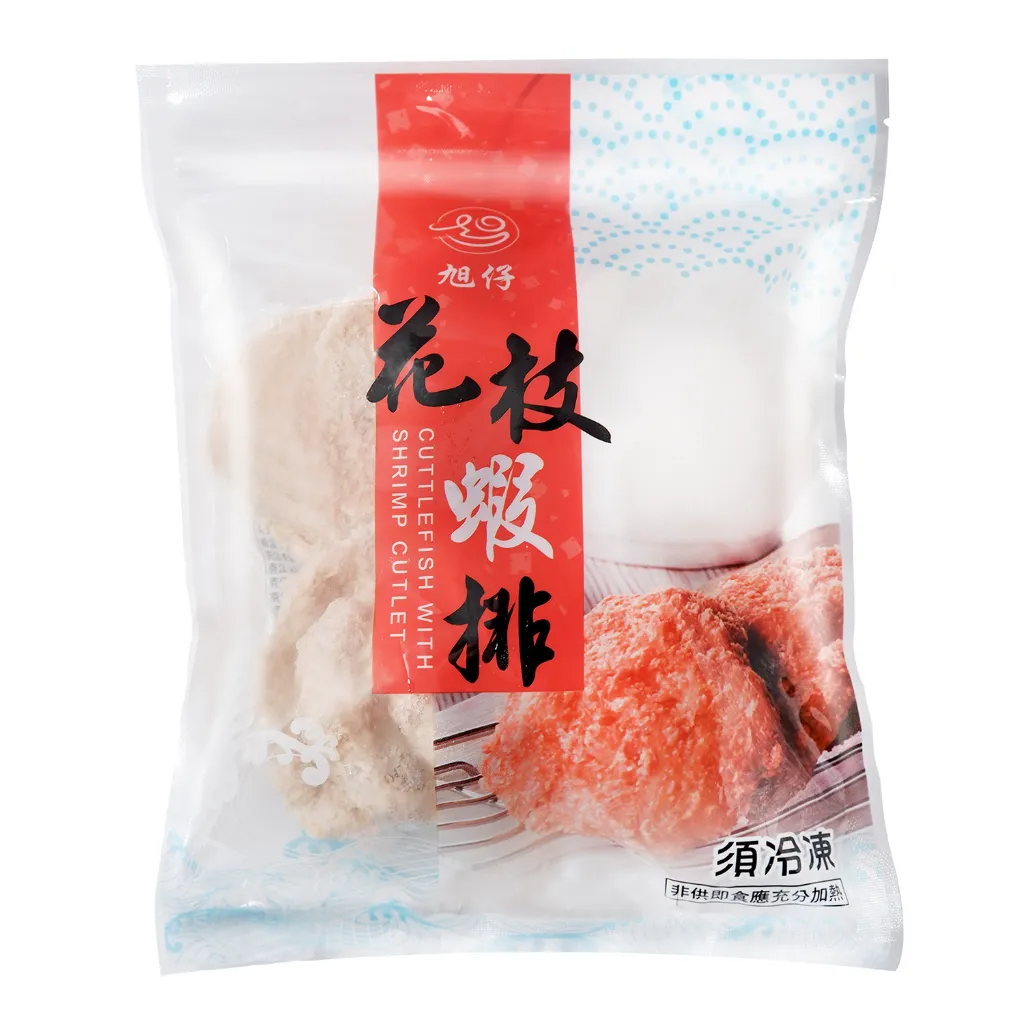 76050720.webp