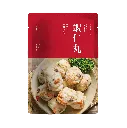 91903614.webp