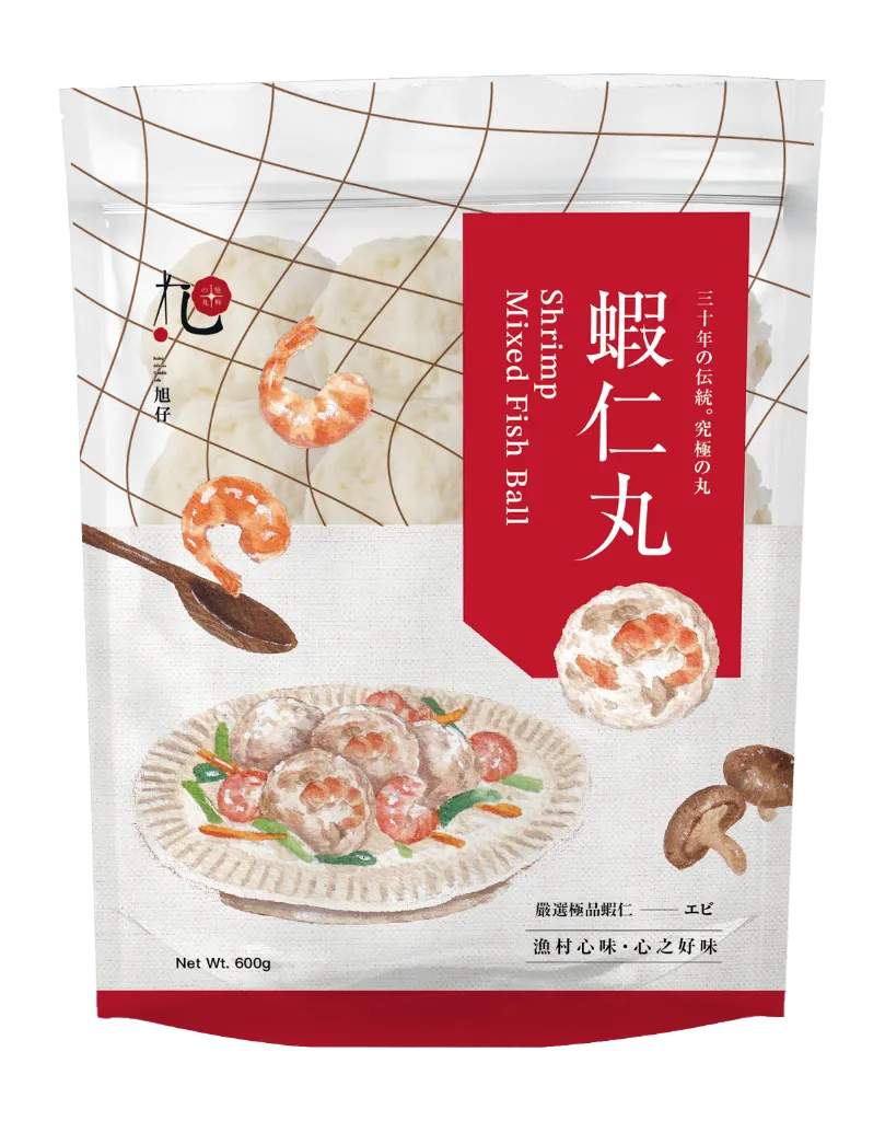 91903613.webp