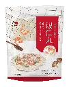 91903613.webp