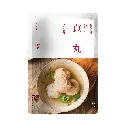 91903729.webp