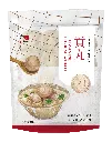 91903728.webp