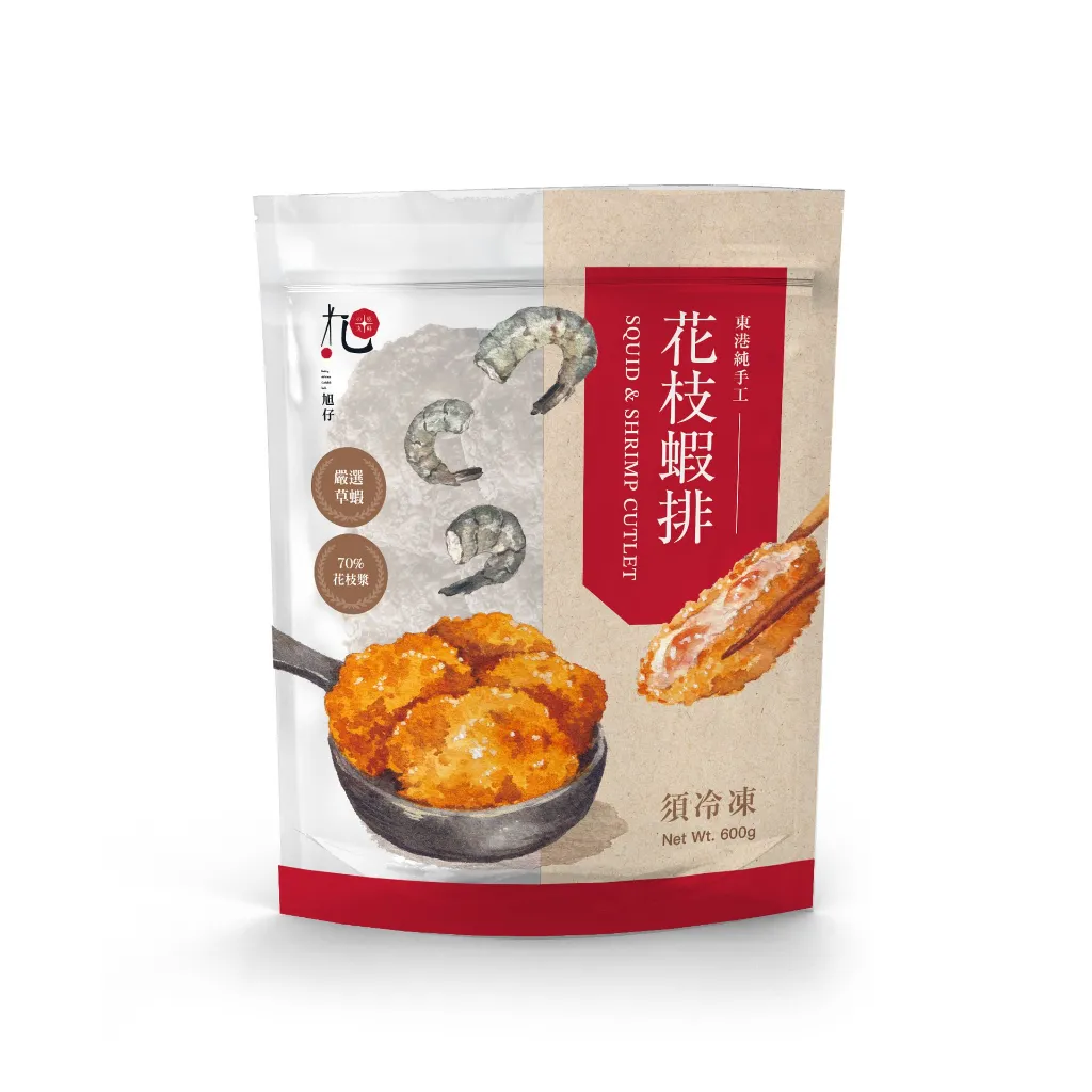 花枝蝦排600g.webp
