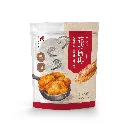 花枝蝦排600g.webp